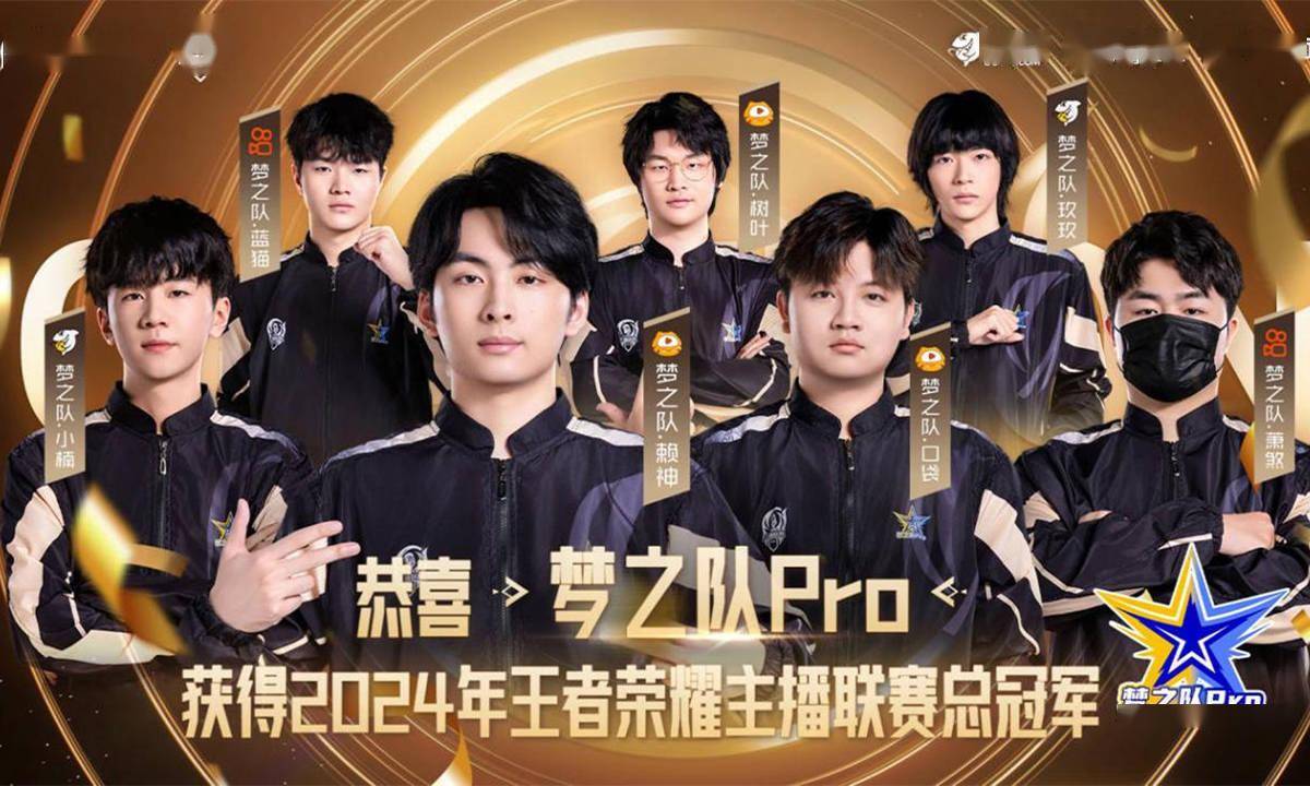 梦之队备战冠军赛，气势磅礴的简单介绍