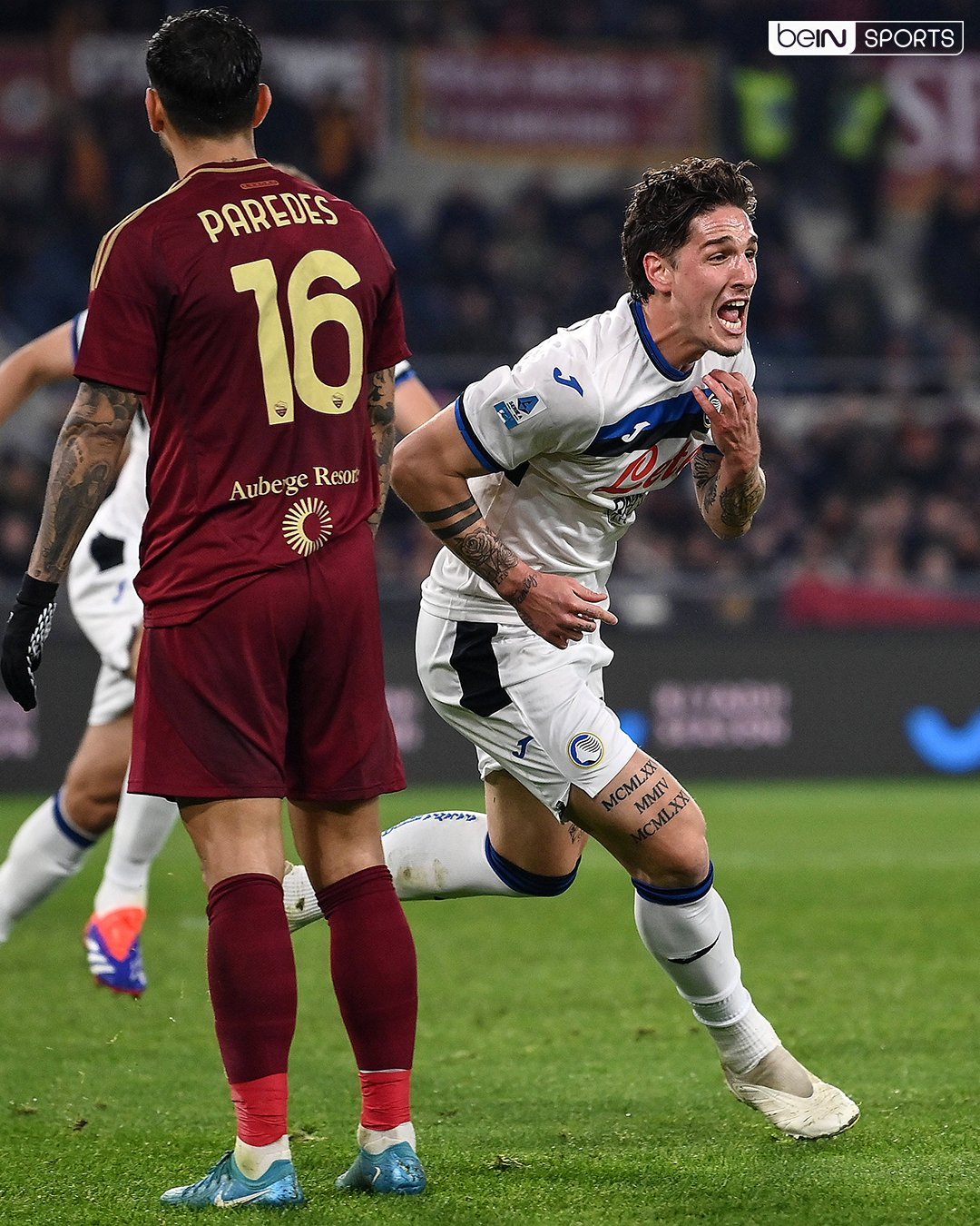 华体会视频-包含AC米兰后卫罗梅尼奥备战关键战役意欲展现实力的词条