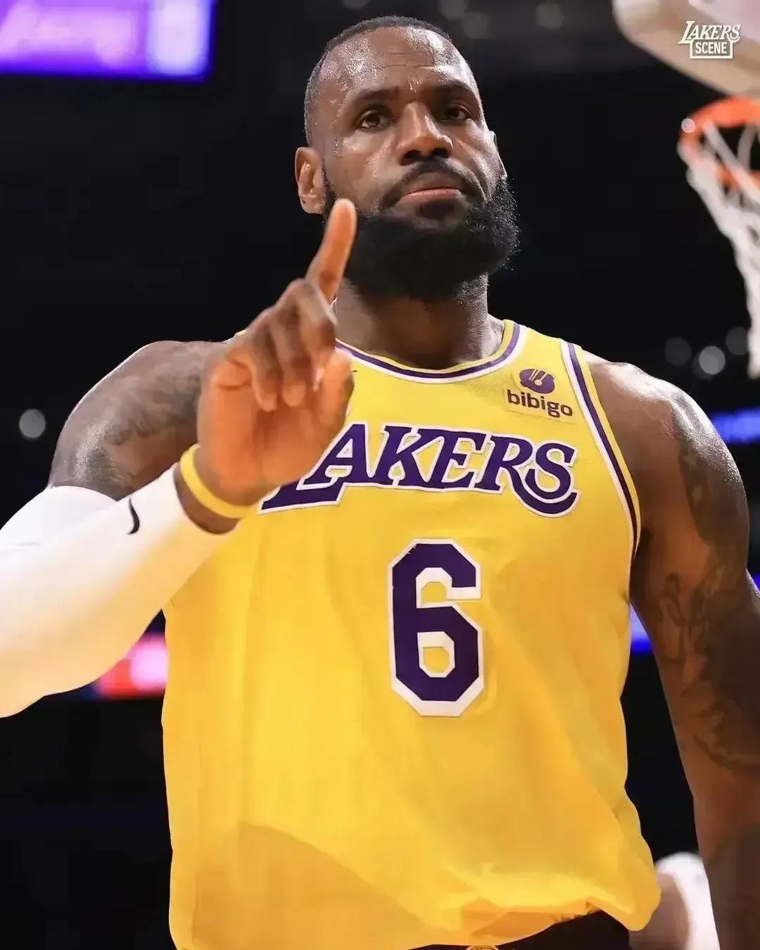 包含詹姆斯谈未来退役规划:我不会在湖人退役,可能会回到骑士效力,为家乡球队夺冠!的词条 包含詹姆斯谈未来退役规划:我不会在湖人退役,可能会回到骑士效力,为家乡球队夺冠!的词条