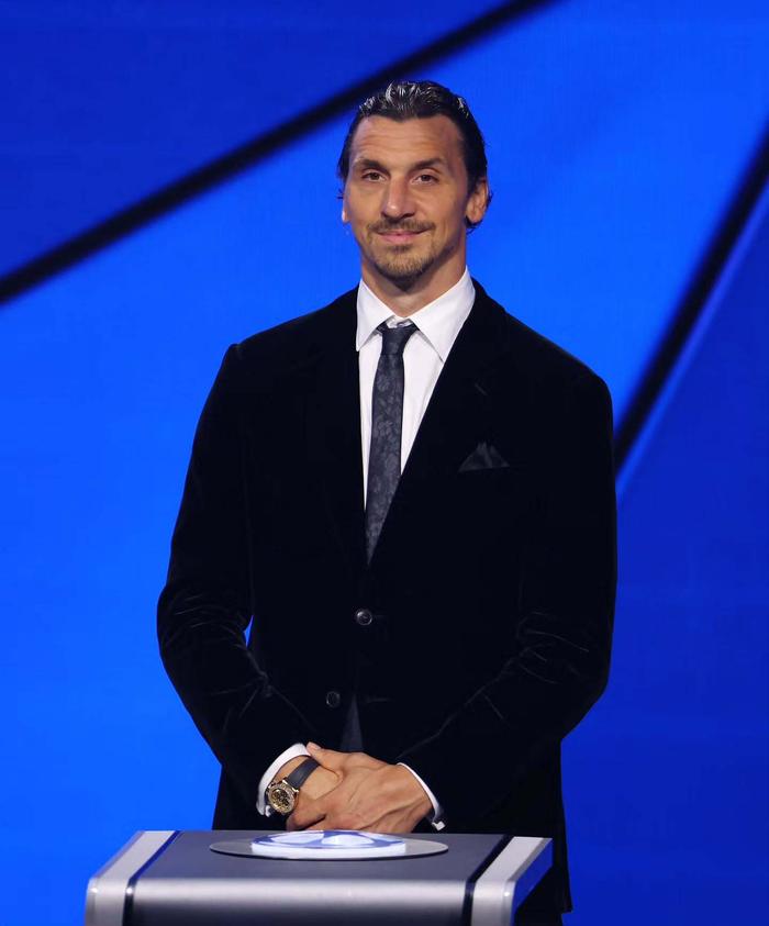 华体会下载-包含AC米兰官方确认伊布拉希莫维奇接受膝盖手术，赛季报销的词条