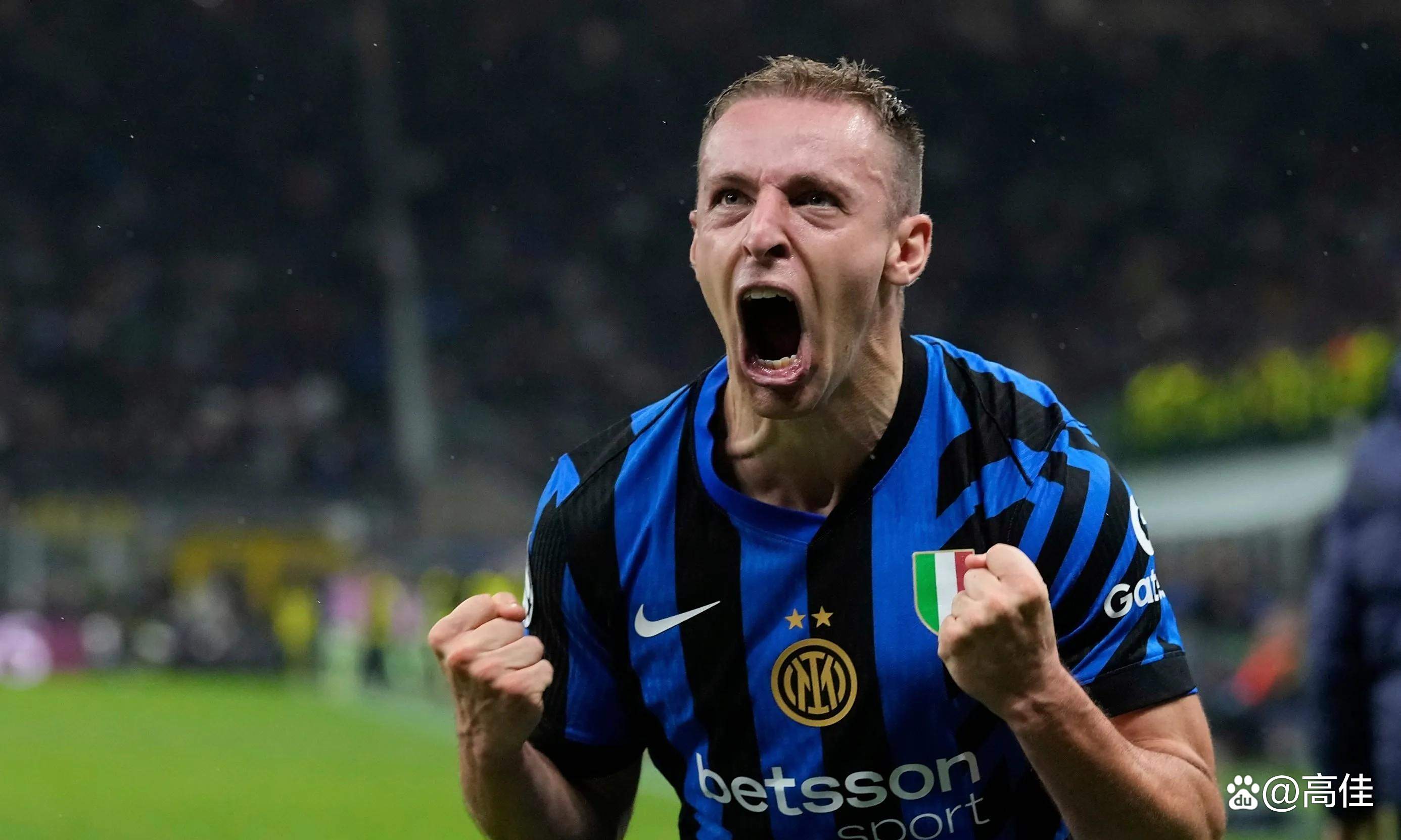 国米后防大将受伤缺席，主帅寻找替代方案备战下一场比赛的简单介绍