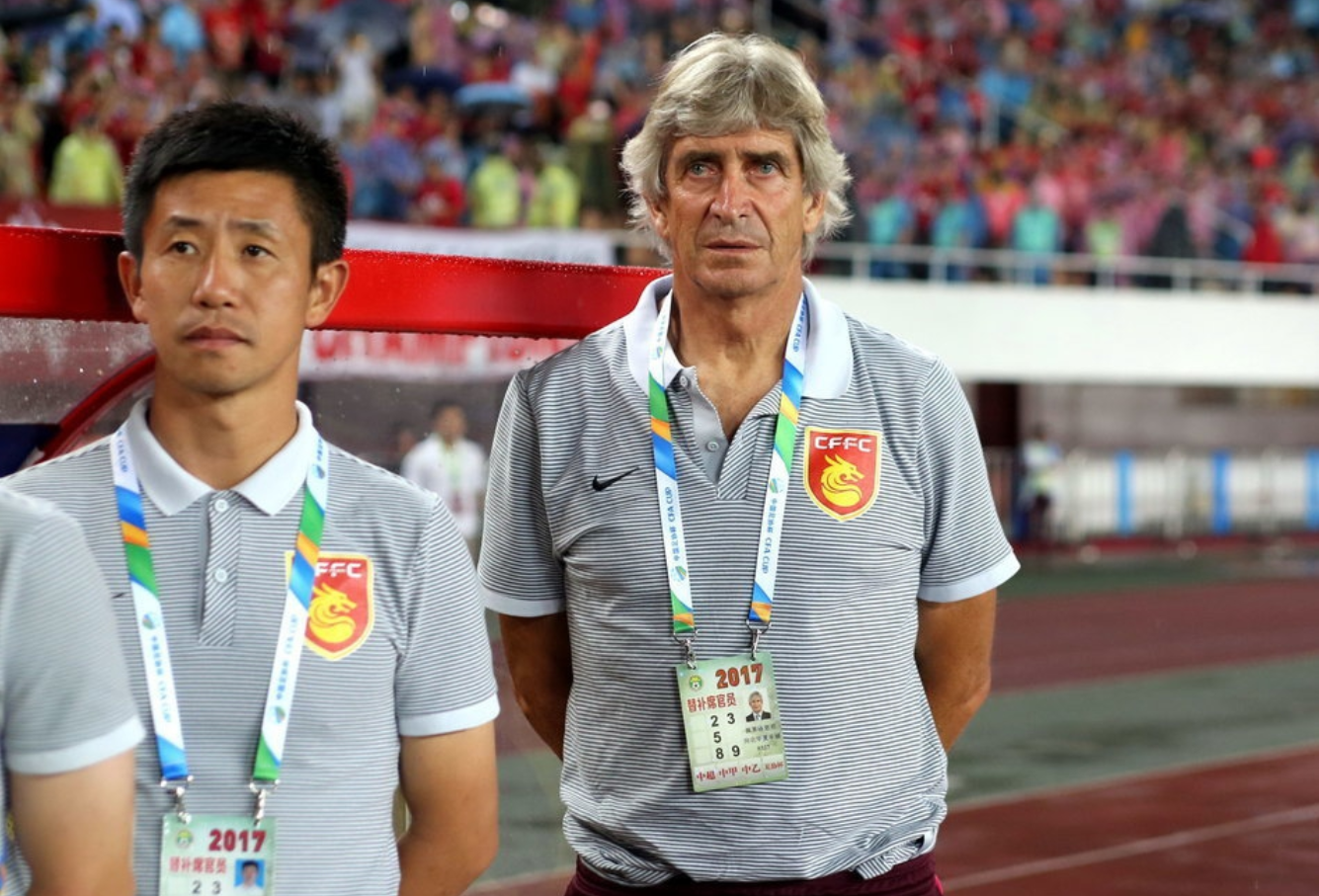 华体会注册-河北华夏幸福取胜，晋级冲击前列