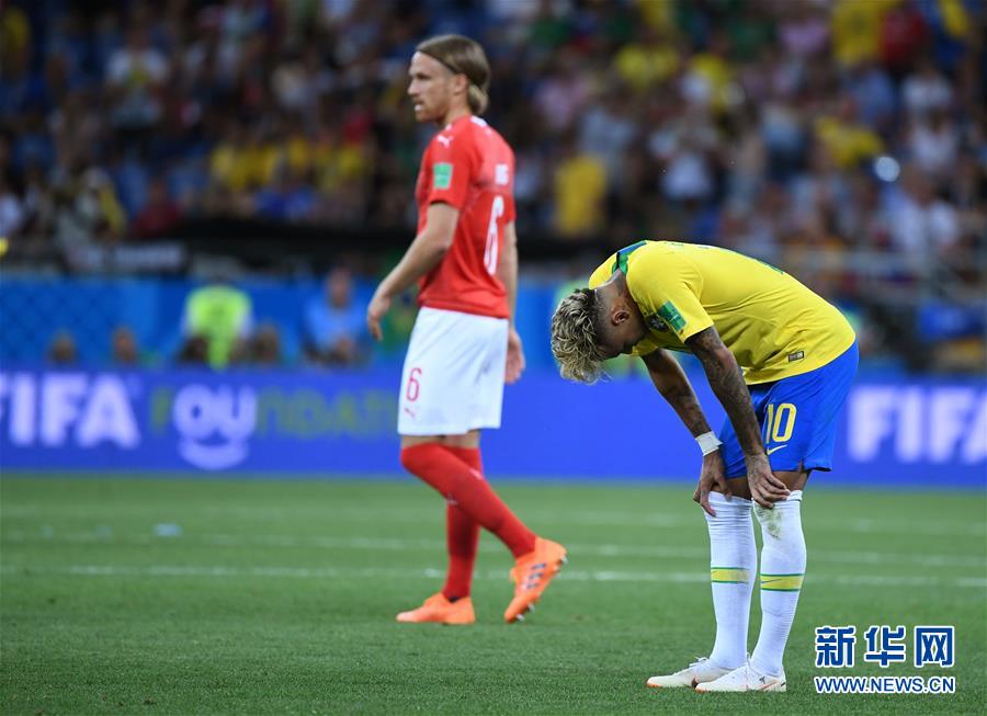 华体会官网入口-包含波兰战平瑞士，小组出线形势艰难的词条