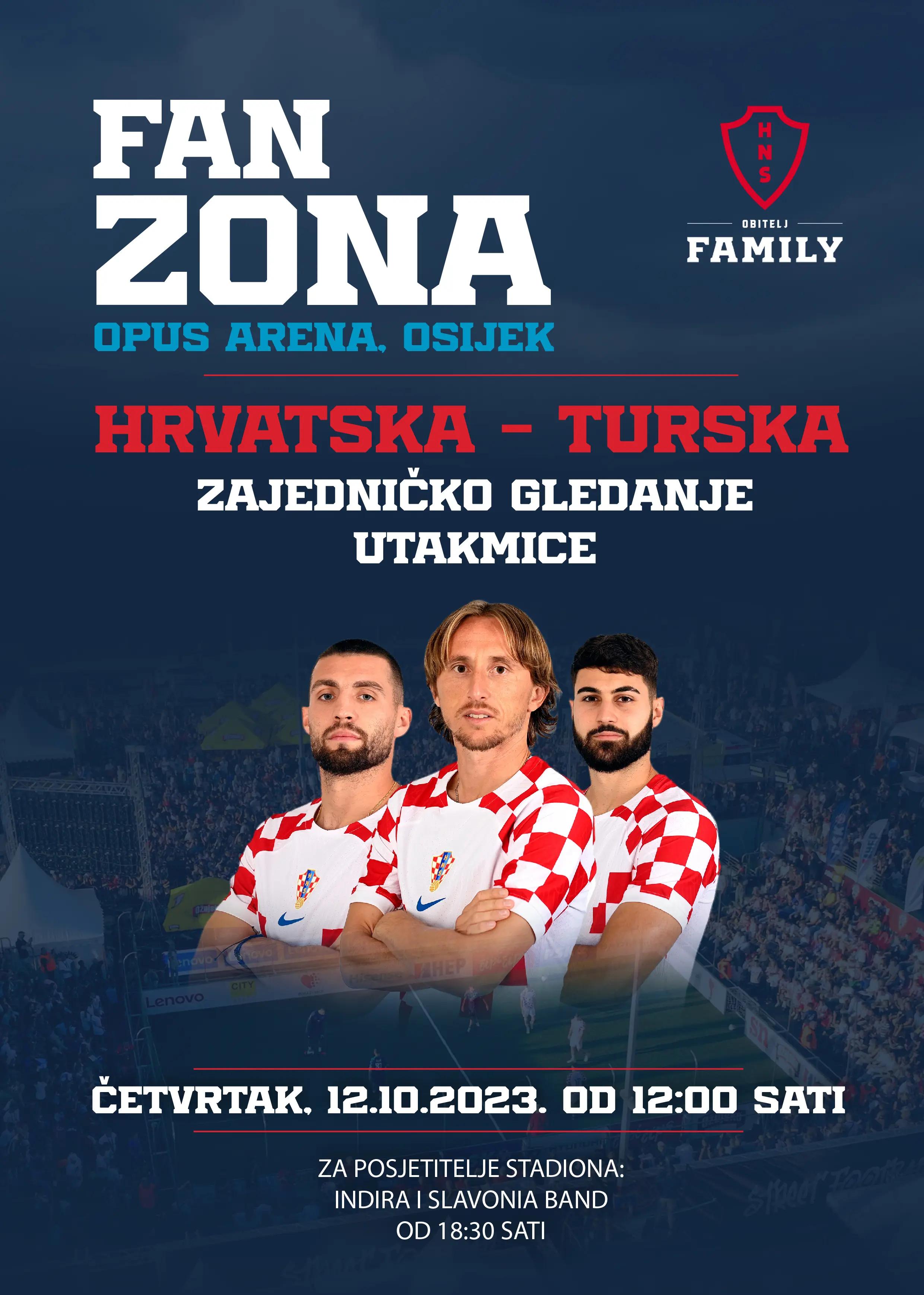 克罗地亚队摘得胜利果实,斩获胜利 克罗地亚队摘得胜利果实,斩获胜利