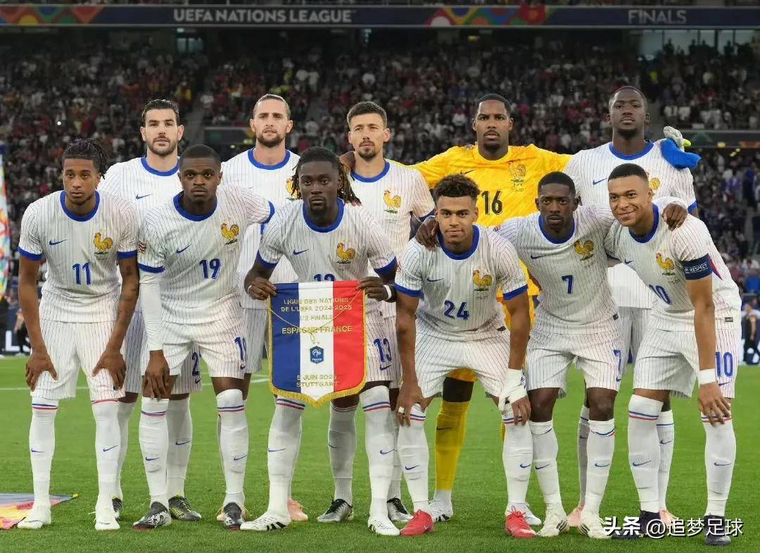 华体会官网app-欧国联决赛：瑞典队角逐冠军殊荣