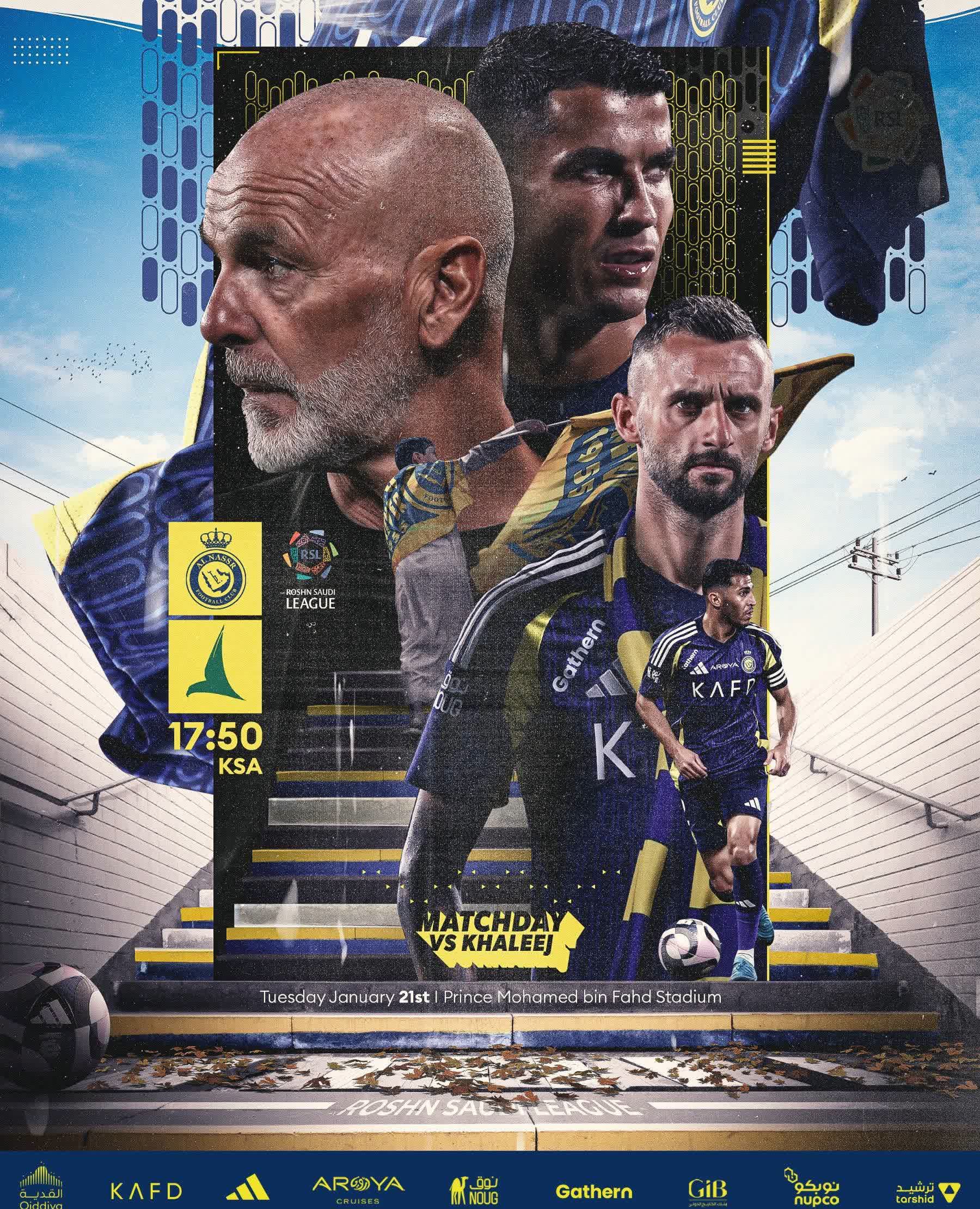 华体会培训-包含卡利亚里客场胜利，展现出色表现的词条