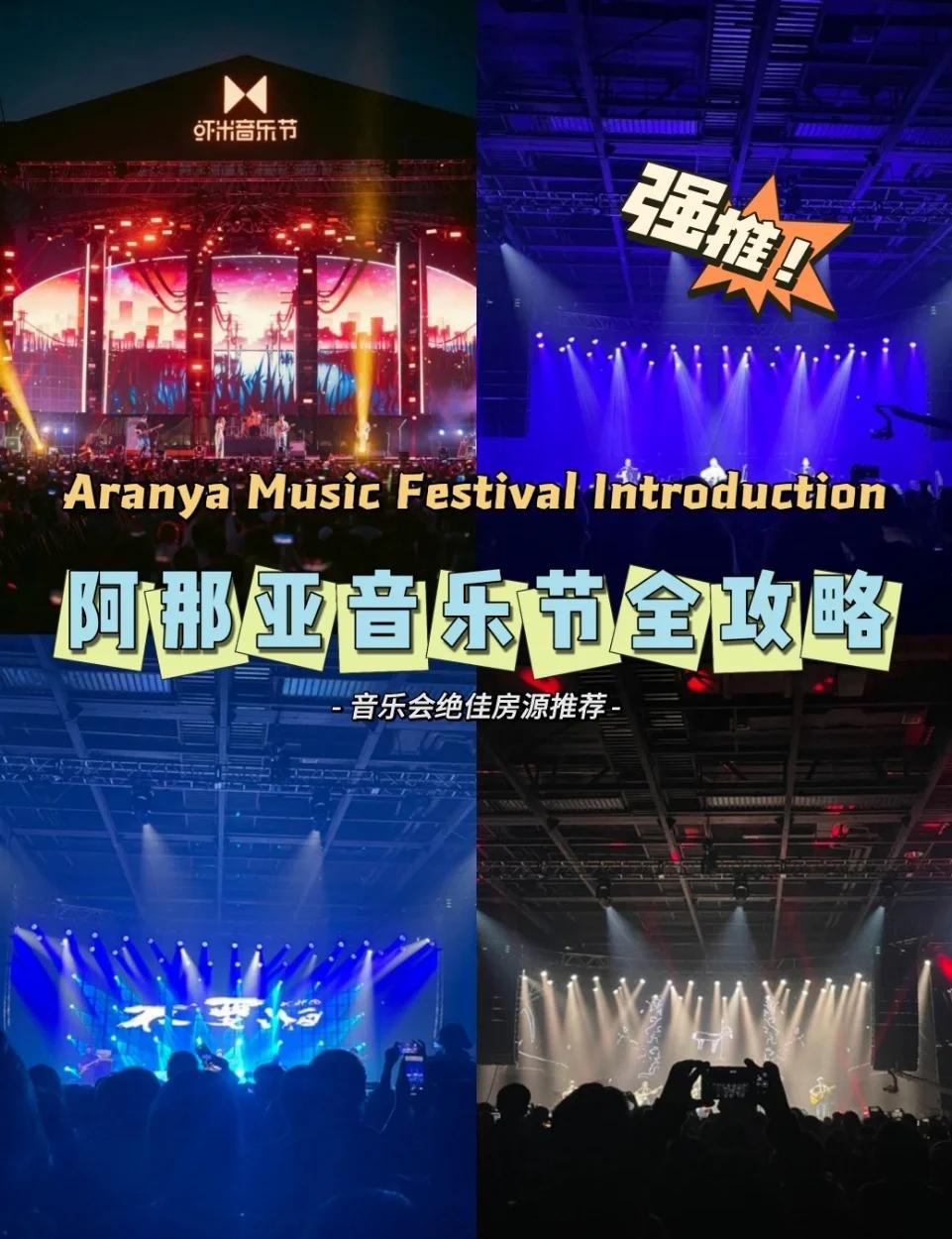 华体会中国官网-亚特兰大市举办国际音乐节，吸引全球音乐爱好者前来参与的简单介绍