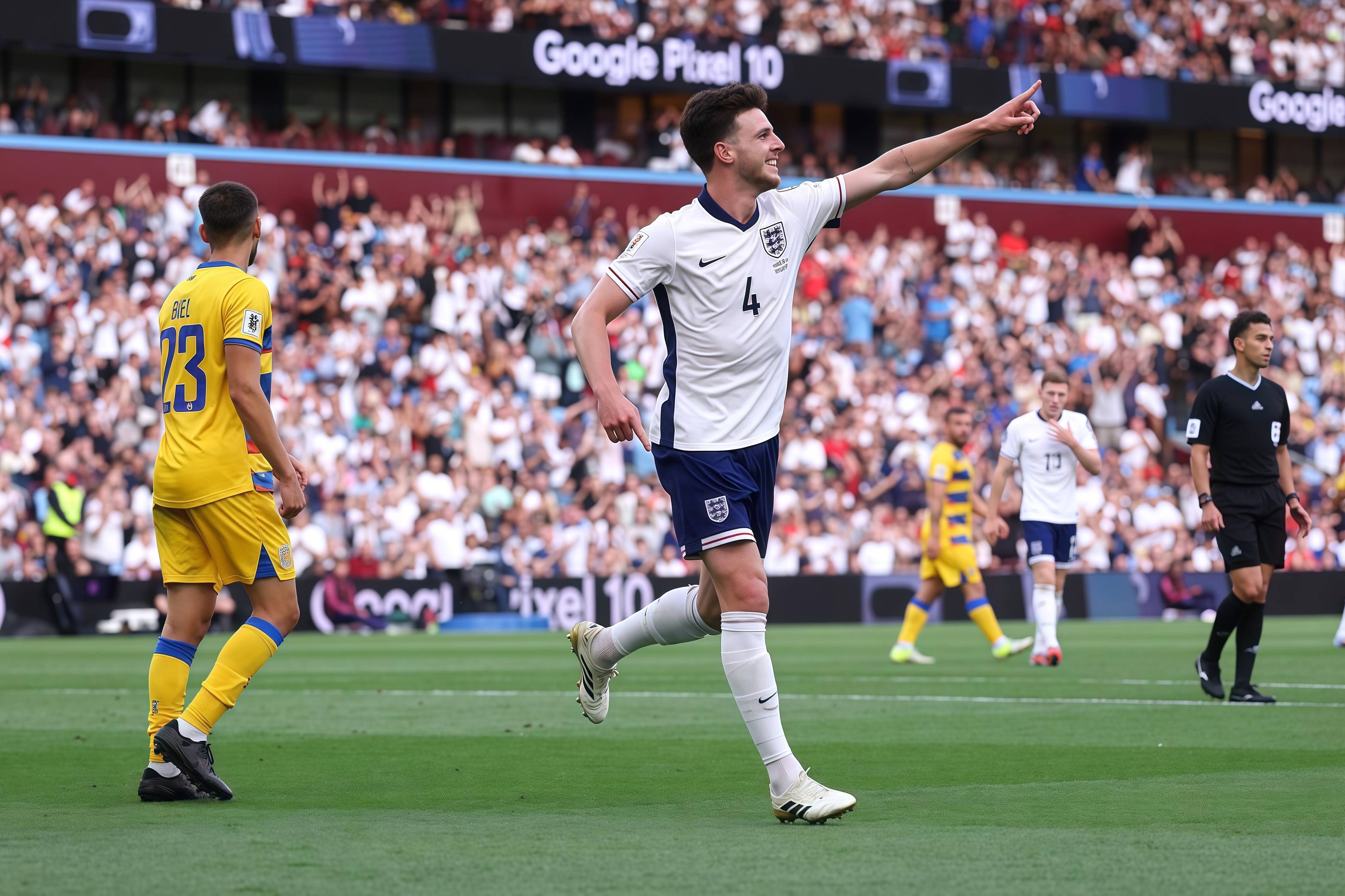 欧洲杯预选赛2024:葡萄牙大将梅开二度帮助球队取得连胜的简单介绍 欧洲杯预选赛2024:葡萄牙大将梅开二度帮助球队取得连胜的简单介绍