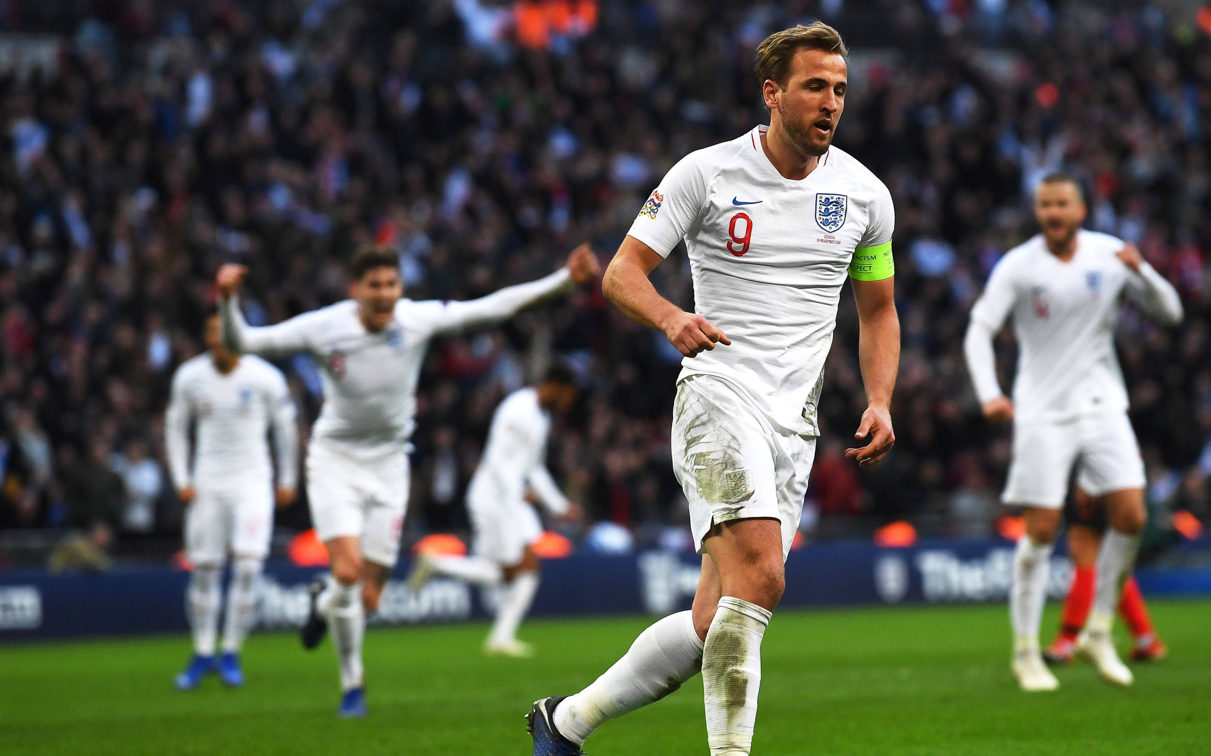 华体会亚洲官网-英格兰表现抢眼，实力雄厚晋级欧预赛八强的简单介绍