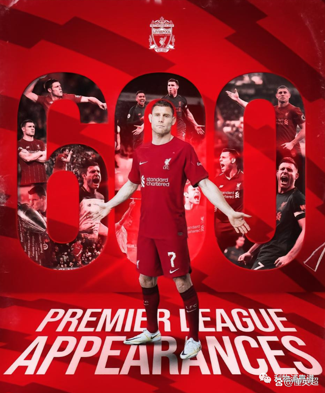 英超球队敲定新赞助商续约合同 英超球队敲定新赞助商续约合同