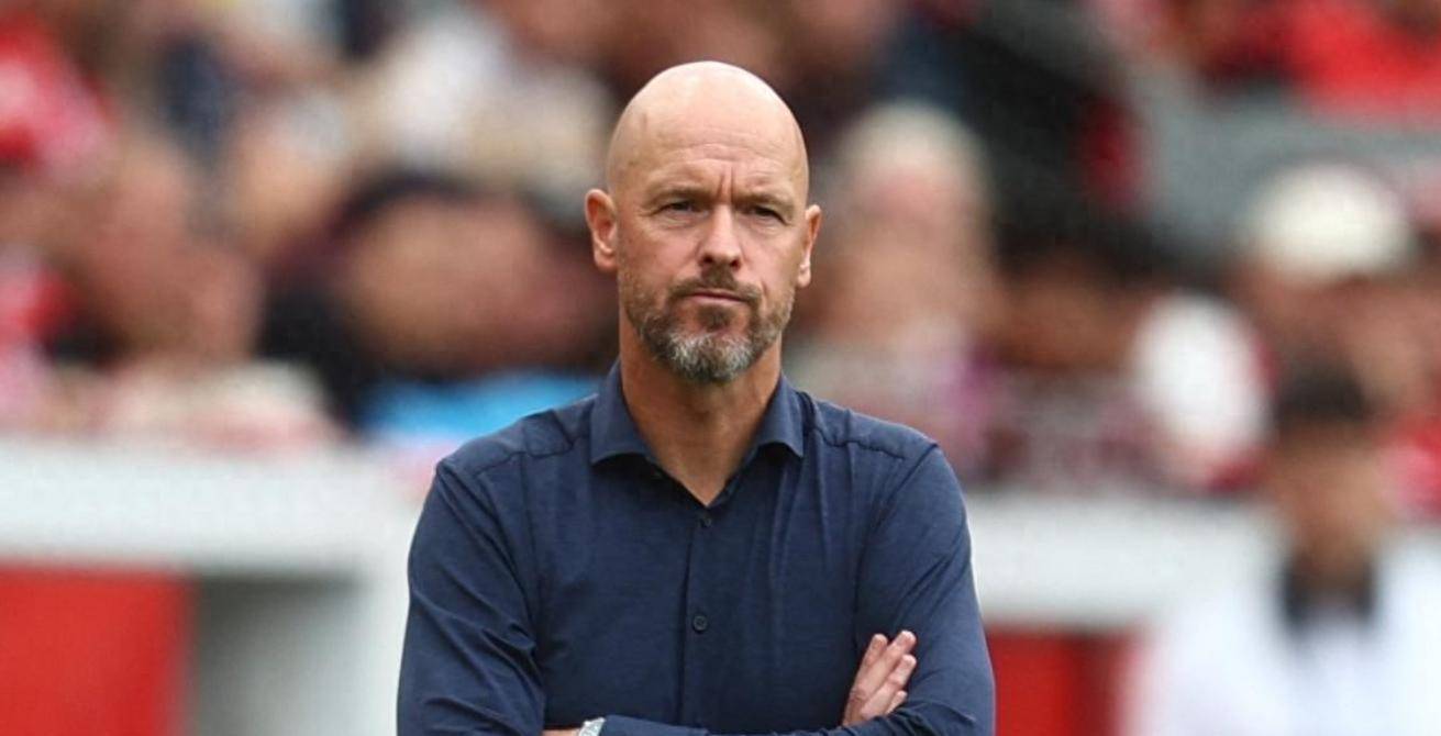 华体会馆-关于勒沃库森爆冷告负，遭遇客场失利的信息