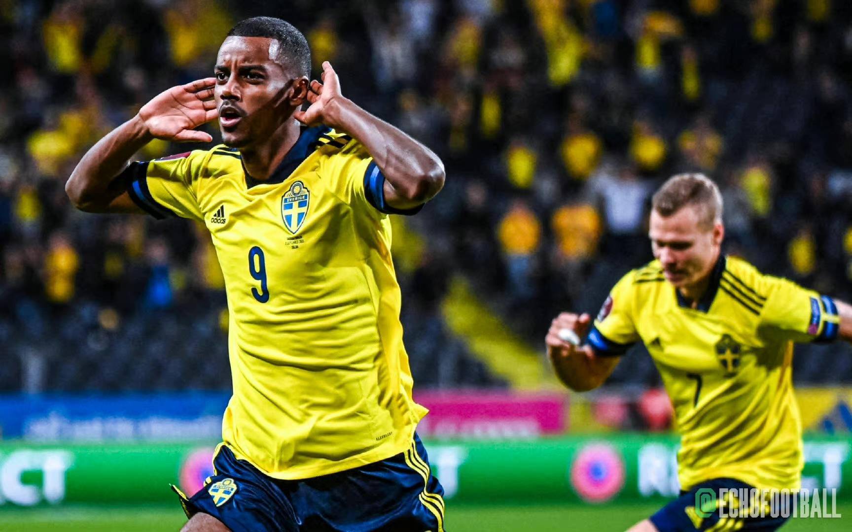 包含西班牙遭遇瑞典逼平,出线形势岌岌可危的词条 包含西班牙遭遇瑞典逼平,出线形势岌岌可危的词条