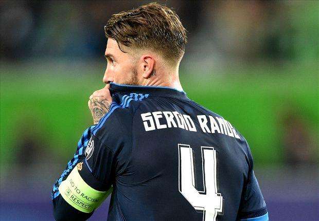 华体会网站入口-马拉加遭遇连败，保级前景岌岌可危的简单介绍