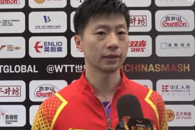 华体会app-本季夺冠热门在比赛中占据优势，展示出强大实力