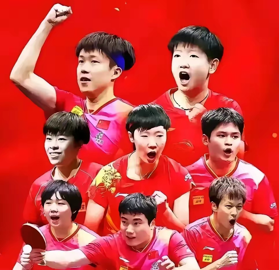 本季夺冠热门在比赛中占据优势,展示出强大实力 本季夺冠热门在比赛中占据优势,展示出强大实力