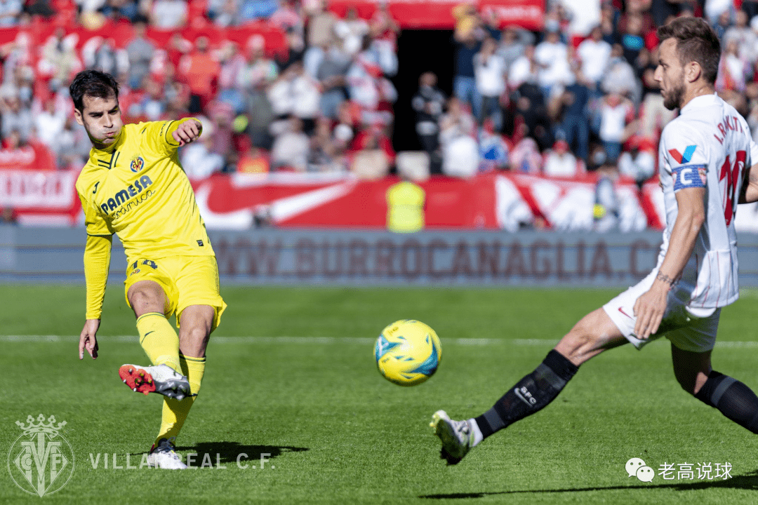 华体会地址-亚特兰大实力如虹，豪取四连胜的简单介绍