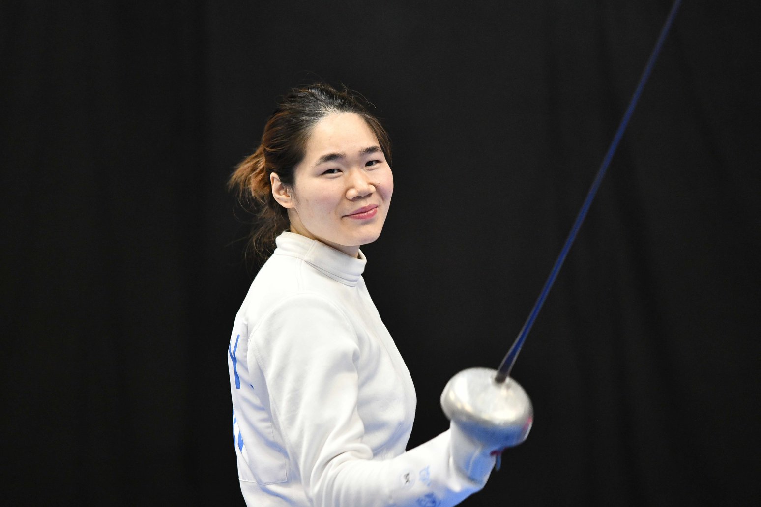 印度代表团斩获好绩，击剑项目名将夺冠的简单介绍