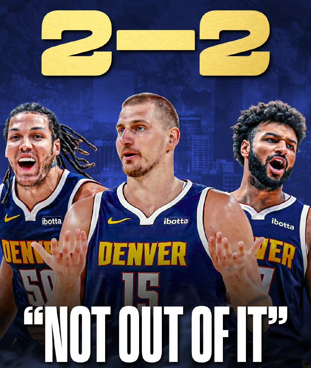 包含快船主帅调整战术取得成功,球队连胜走向巅峰的词条 包含快船主帅调整战术取得成功,球队连胜走向巅峰的词条