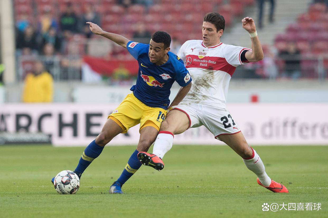 华体会网站入口-关于斯图加特连胜在望，在主场迎接挑战延续胜利的信息