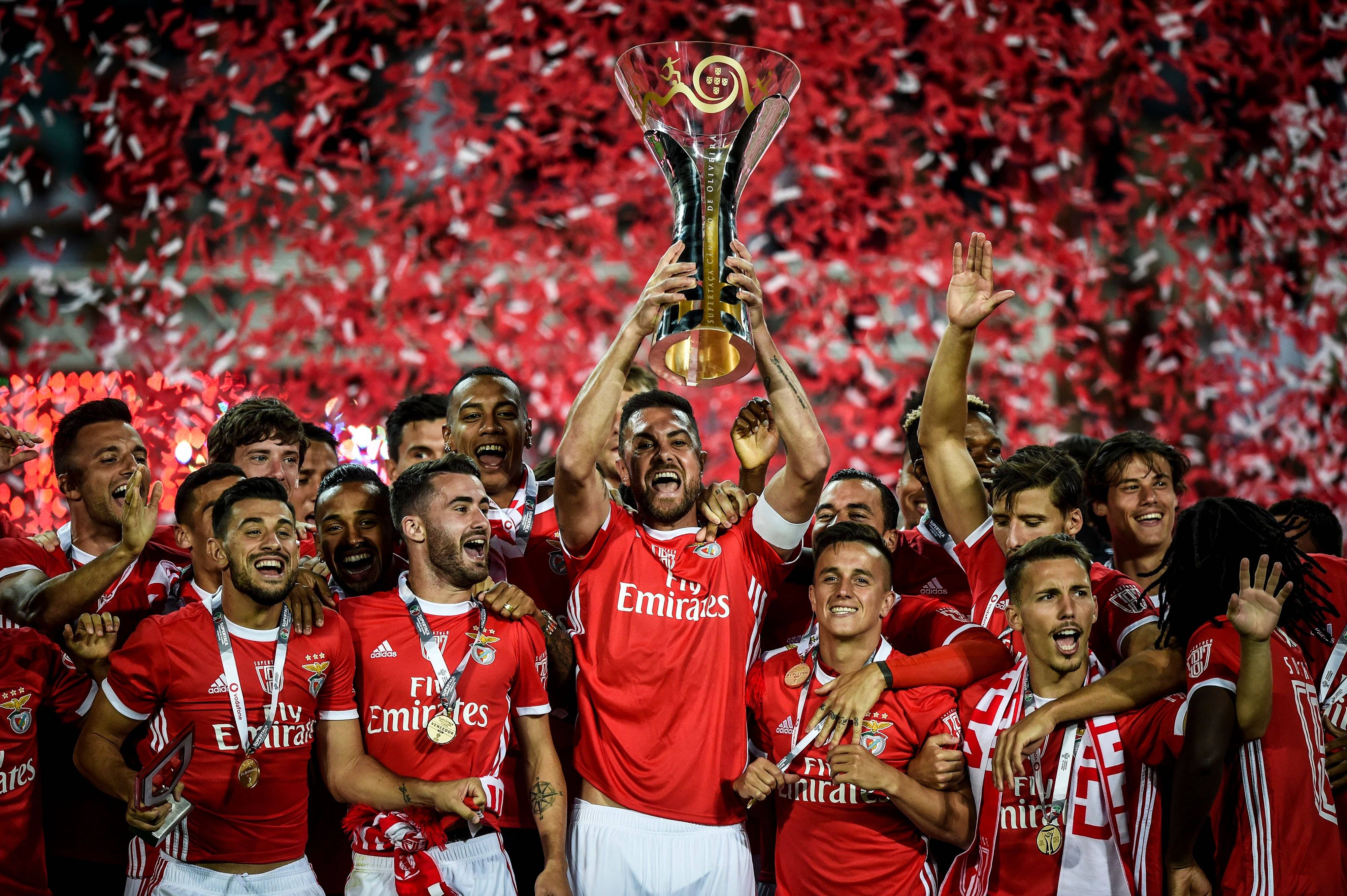 克罗地亚队实力惊人,连战连胜 克罗地亚队实力惊人,连战连胜