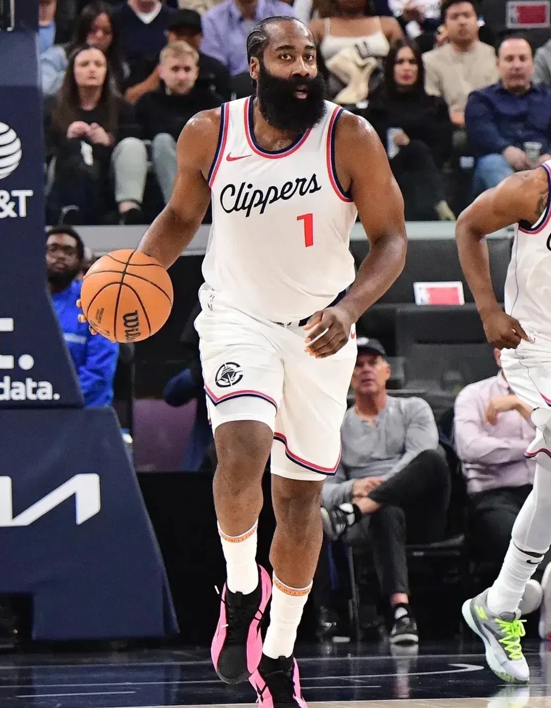 包含火箭大胜奇才,哈登空砍36+9+6的词条 包含火箭大胜奇才,哈登空砍36+9+6的词条