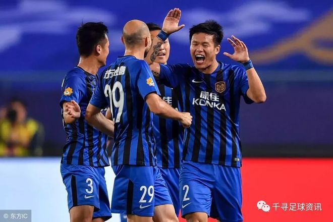 江苏苏宁后防线表现出色,稳固防守的简单介绍 江苏苏宁后防线表现出色,稳固防守的简单介绍