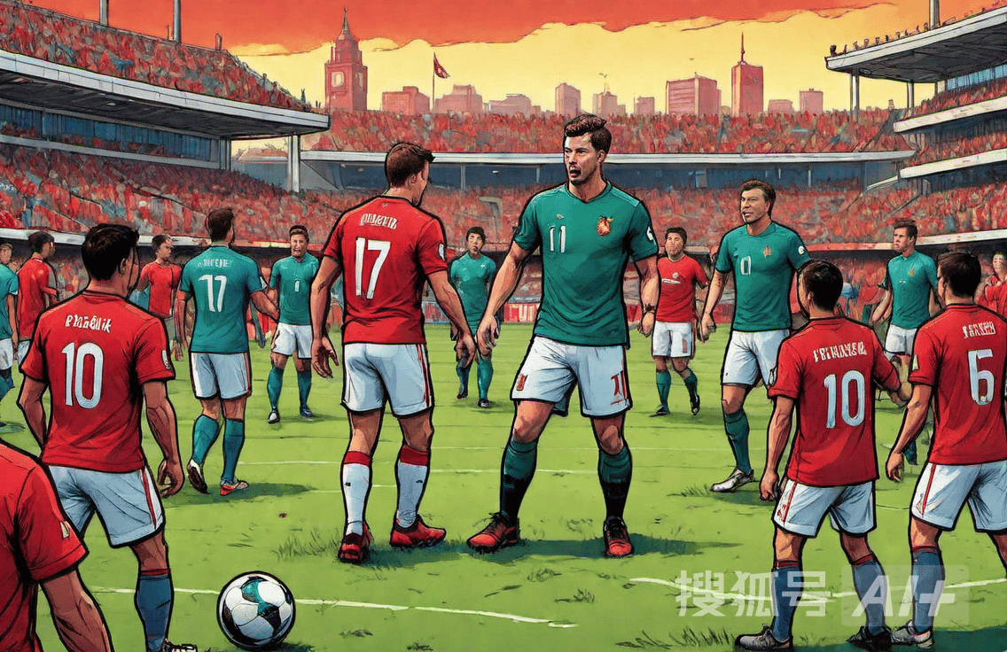 华体会官网登录网址-包含葡萄牙防线坚守，抵御对手攻势的词条