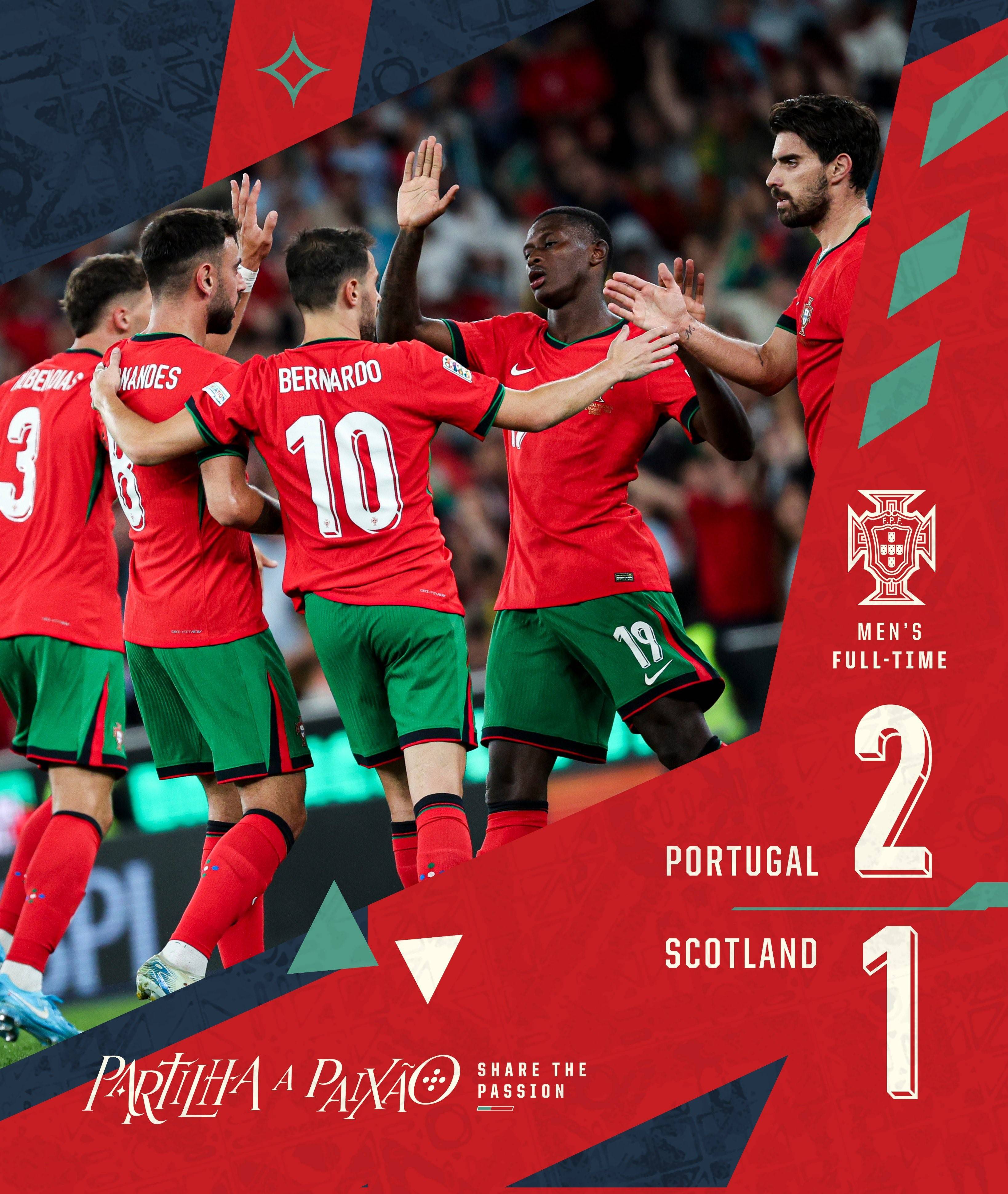 包含葡萄牙防线坚守,抵御对手攻势的词条 包含葡萄牙防线坚守,抵御对手攻势的词条