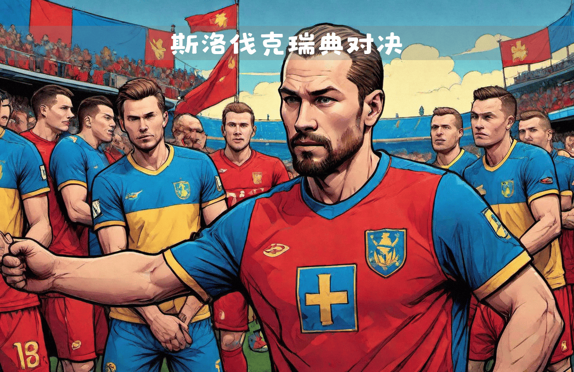 华体会馆-意大利队力争胜出面对瑞典的挑战
