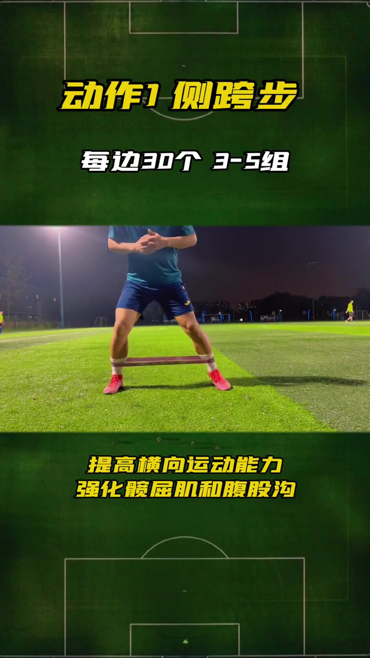 中国足球明星的日常训练秘诀,助力突破!的简单介绍 中国足球明星的日常训练秘诀,助力突破!的简单介绍