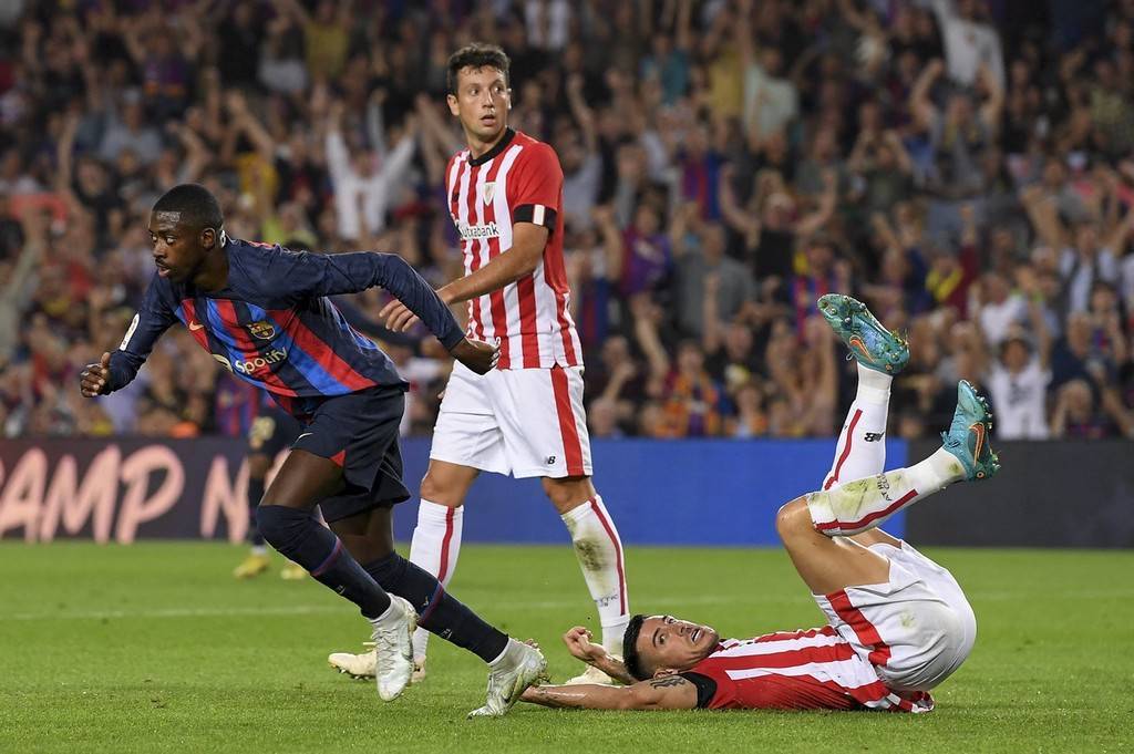 塞维利亚主场不败纪录遭遇挑战 塞维利亚主场不败纪录遭遇挑战