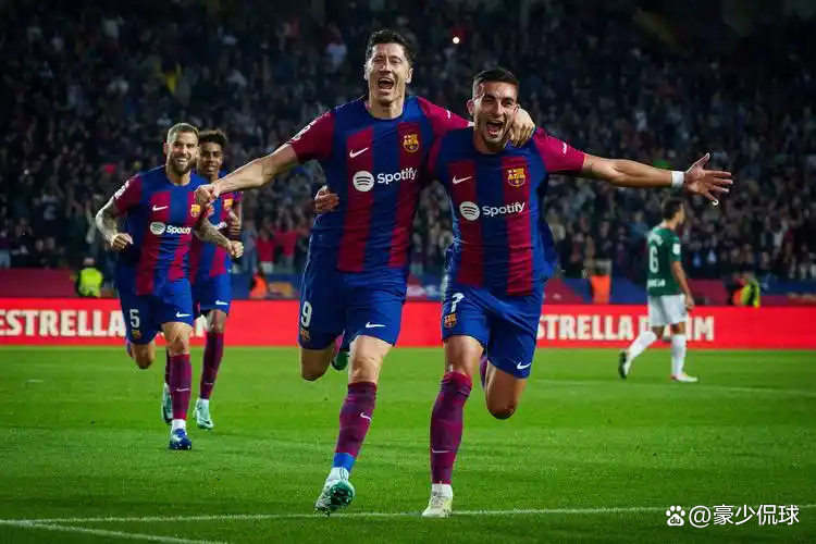 关于马德里德比再战,马竞豪取三分的信息 关于马德里德比再战,马竞豪取三分的信息