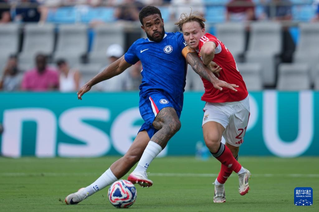 华体会下载-包含切尔西战胜对手，晋级决赛阶段的词条