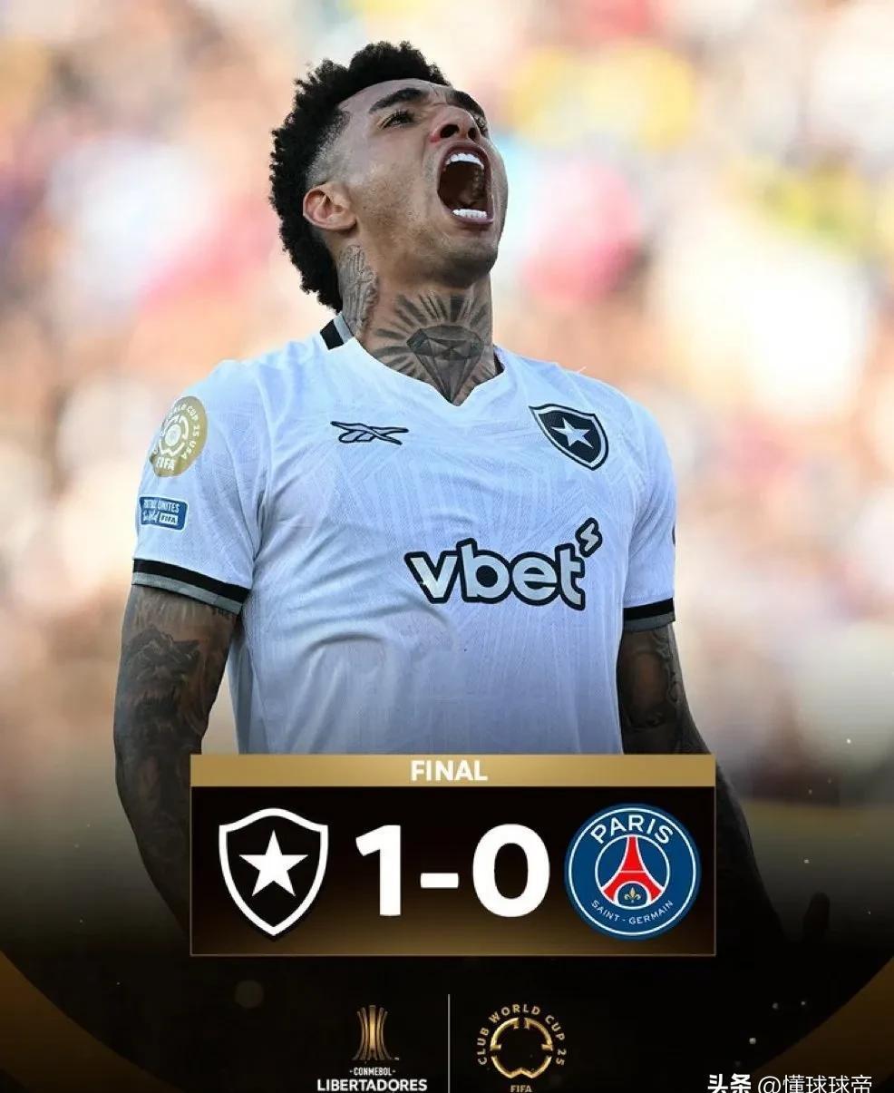 华体会登录-包含巴黎圣日耳曼遭遇失利，实力受挫的词条