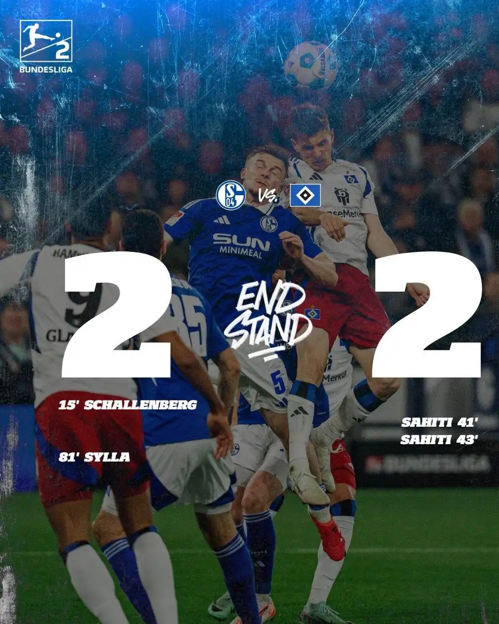 华体会视频-汉堡队客场逆袭！终结RB莱比锡连胜，打破对手不败纪录