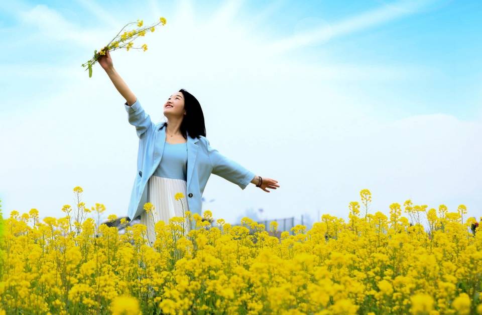 包含赛季风云再起,前途一片光明的词条 包含赛季风云再起,前途一片光明的词条