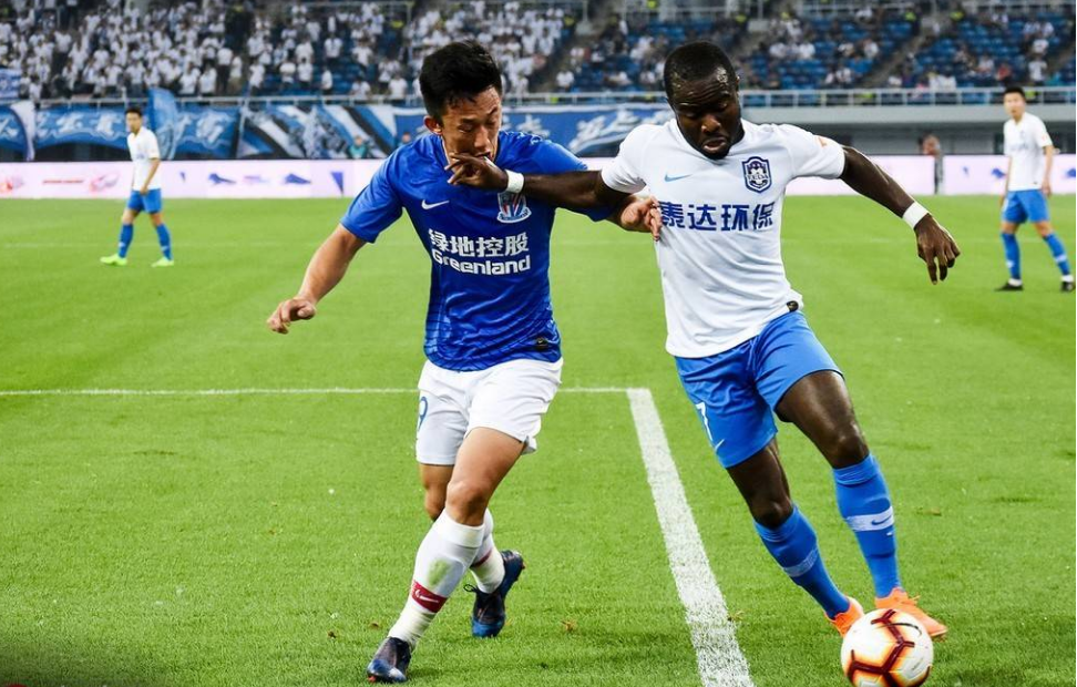 华体会网址-宾利客场惊险获胜，取得保级关键胜利