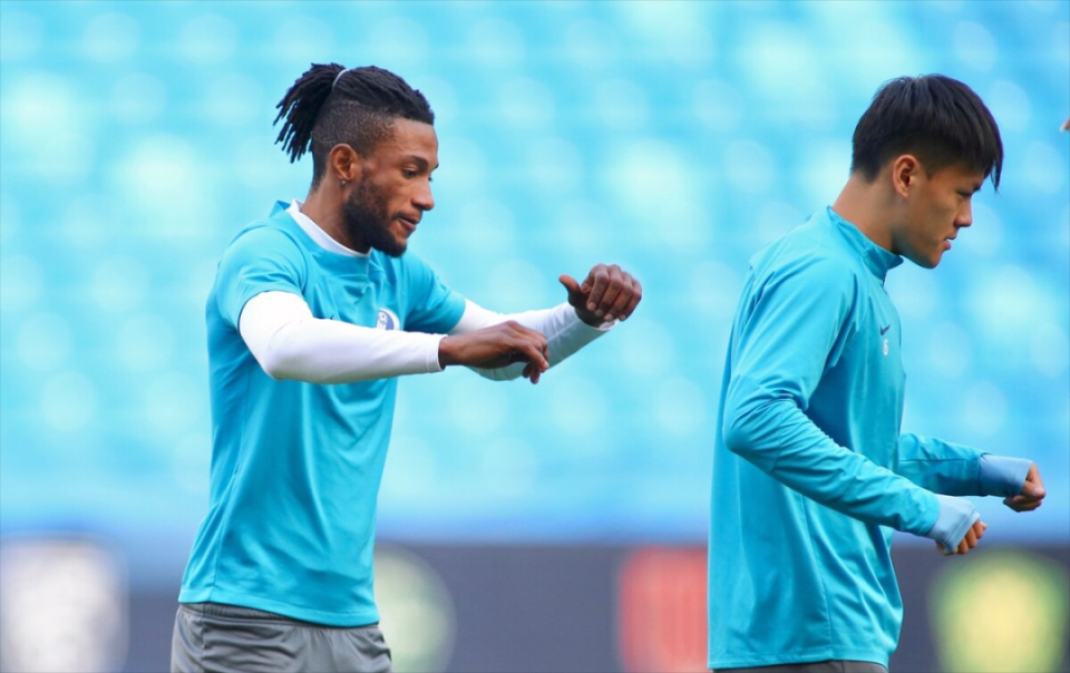 宾利客场惊险获胜,取得保级关键胜利 宾利客场惊险获胜,取得保级关键胜利