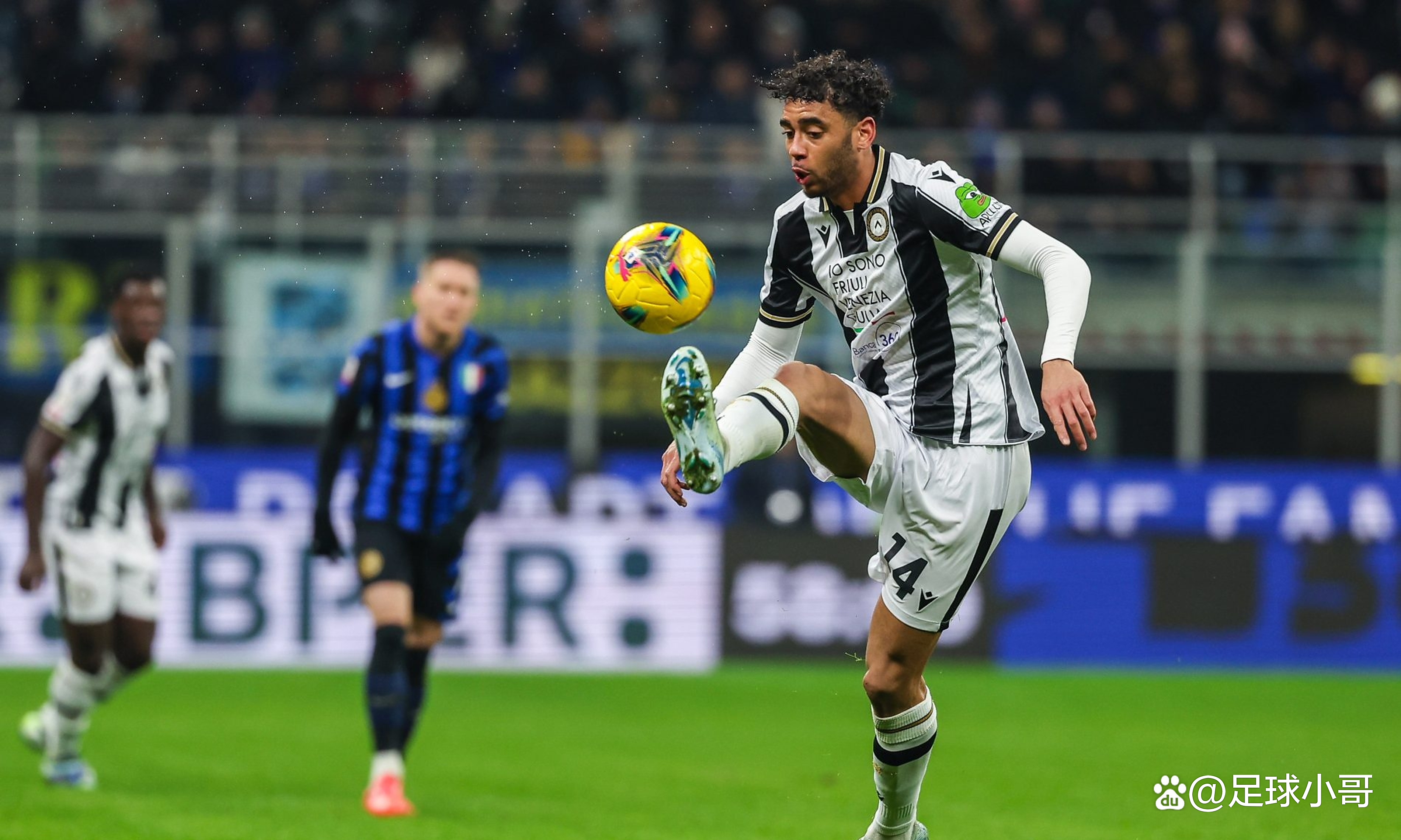 华体会app-关于乌迪内斯队实现反弹，取得连胜的信息