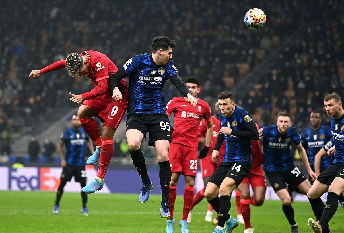 关于摩纳哥迎战兰斯:谁的运气更好?的信息 关于摩纳哥迎战兰斯:谁的运气更好?的信息