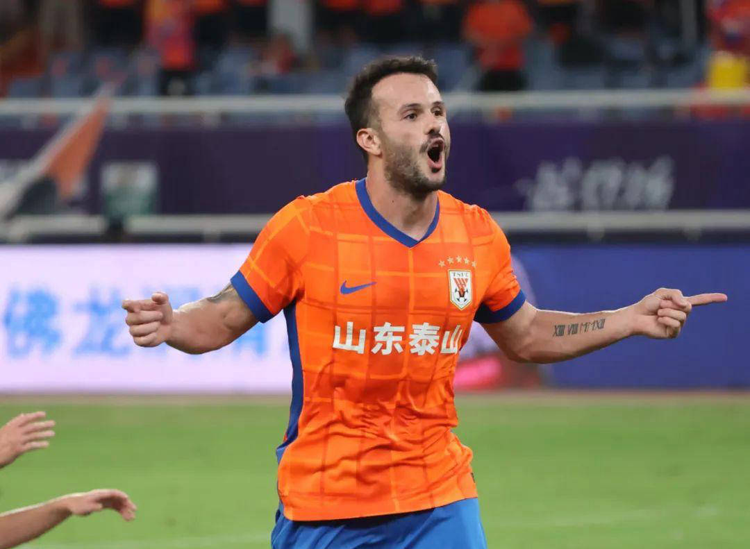 华体会网页版登录入口-山东队球员频繁受伤，备战压力倍增的简单介绍