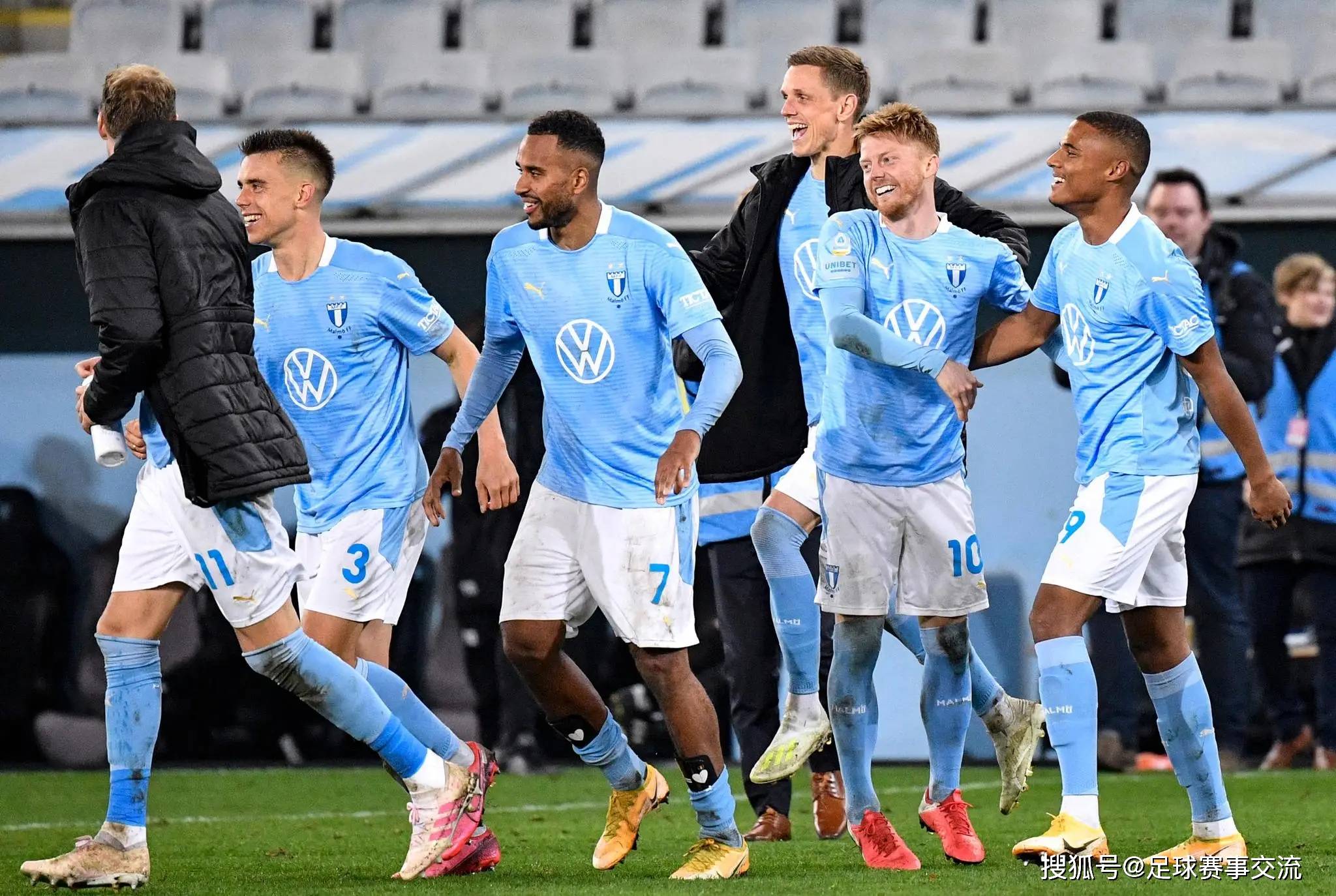 关于格拉斯哥流浪者成功晋级,继续前进的信息 关于格拉斯哥流浪者成功晋级,继续前进的信息