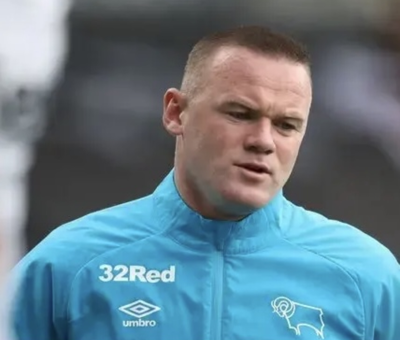 曼联传奇鲁尼将出任英格兰国家队助教的简单介绍 曼联传奇鲁尼将出任英格兰国家队助教的简单介绍