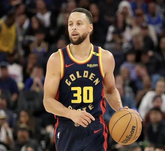 勇士大胜,继续领跑西部联盟积分榜的简单介绍 勇士大胜,继续领跑西部联盟积分榜的简单介绍