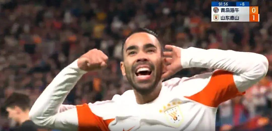 哈化沙隆球员备战下一个对手 哈化沙隆球员备战下一个对手