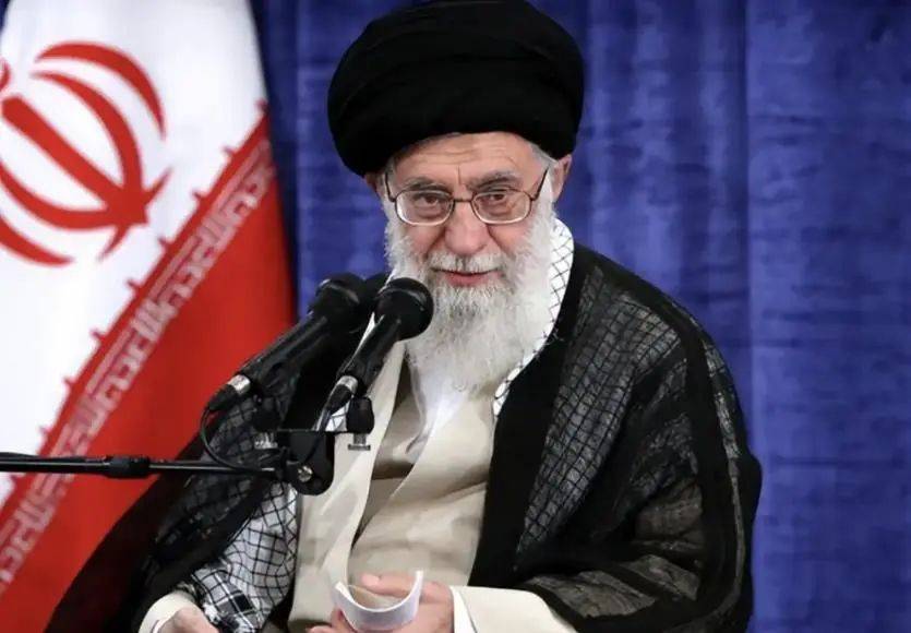 华体会地址-罗马客场被压制，伊朗队长发挥抢眼