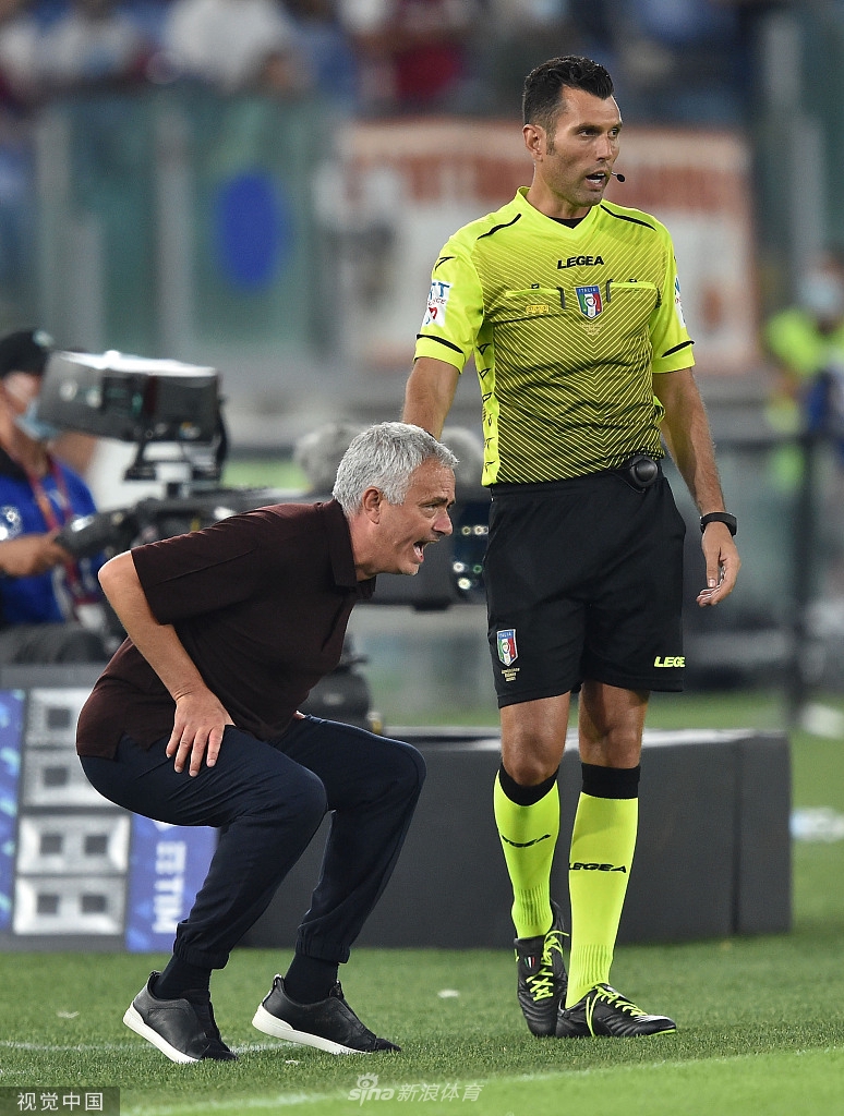 华体会网站入口-沙拉维神奇绝杀，罗马客场斩获三分的简单介绍