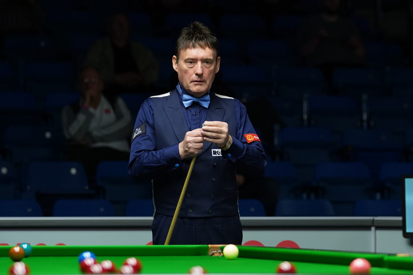 怀特谈主队胜巫师,期待下一场比赛的简单介绍 怀特谈主队胜巫师,期待下一场比赛的简单介绍