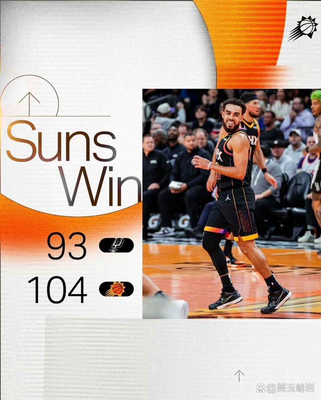 包含太阳大胜独行侠,布克砍下35分的词条 包含太阳大胜独行侠,布克砍下35分的词条