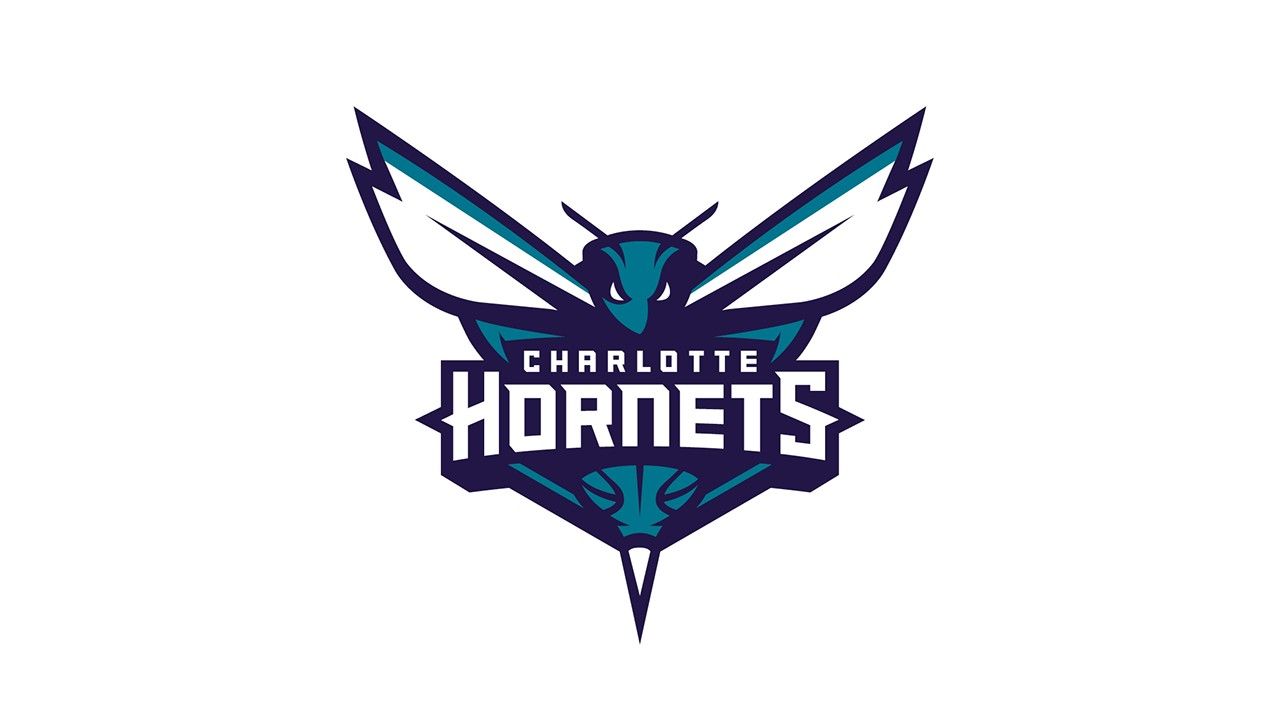 包含黄蜂惜败骑士努力不懈的词条 包含黄蜂惜败骑士努力不懈的词条